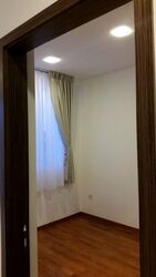 Novena Regency (D11), Apartment #588142031